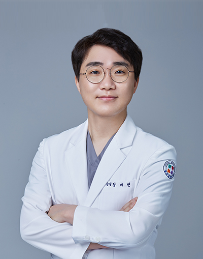 원장 장재현
